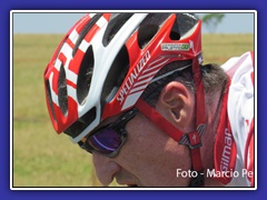 ESTAUAL CRI 2015 (279)