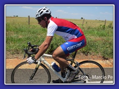 ESTAUAL CRI 2015 (282)