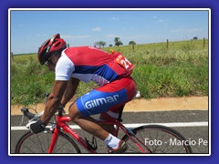 ESTAUAL CRI 2015 (285)