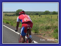 ESTAUAL CRI 2015 (288)