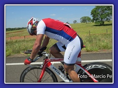ESTAUAL CRI 2015 (290)