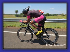 ESTAUAL CRI 2015 (293)