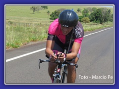 ESTAUAL CRI 2015 (295)