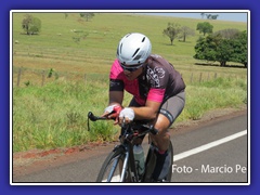 ESTAUAL CRI 2015 (296)