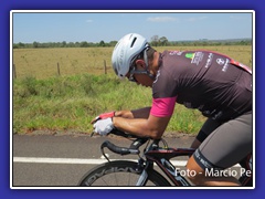ESTAUAL CRI 2015 (297)