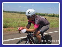 ESTAUAL CRI 2015 (298)