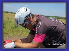 ESTAUAL CRI 2015 (299)