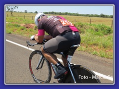 ESTAUAL CRI 2015 (300)