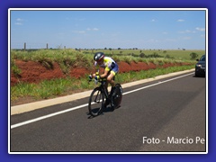 ESTAUAL CRI 2015 (301)