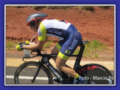 ESTAUAL CRI 2015 (302)