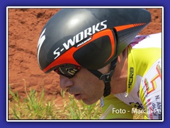 ESTAUAL CRI 2015 (303)