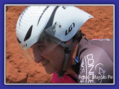 ESTAUAL CRI 2015 (305)