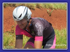 ESTAUAL CRI 2015 (306)