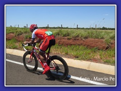 ESTAUAL CRI 2015 (307)