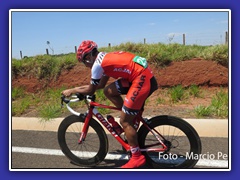 ESTAUAL CRI 2015 (308)