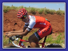 ESTAUAL CRI 2015 (309)