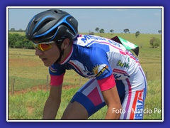 ESTAUAL CRI 2015 (312)