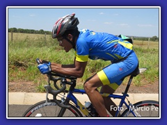 ESTAUAL CRI 2015 (314)