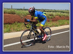 ESTAUAL CRI 2015 (315)