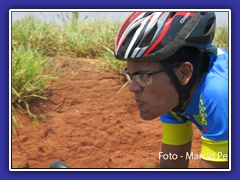 ESTAUAL CRI 2015 (316)