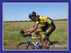 ESTAUAL CRI 2015 (318)