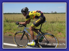 ESTAUAL CRI 2015 (319)
