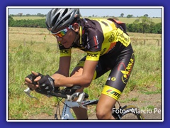 ESTAUAL CRI 2015 (320)