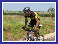 ESTAUAL CRI 2015 (321)