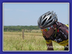 ESTAUAL CRI 2015 (322)
