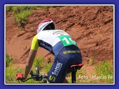 ESTAUAL CRI 2015 (324)