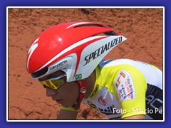 ESTAUAL CRI 2015 (325)