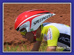 ESTAUAL CRI 2015 (326)