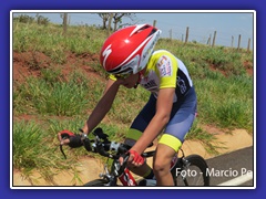 ESTAUAL CRI 2015 (328)