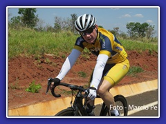 ESTAUAL CRI 2015 (329)