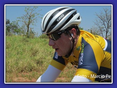ESTAUAL CRI 2015 (330)