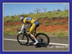 ESTAUAL CRI 2015 (331)