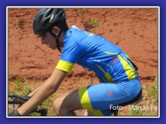 ESTAUAL CRI 2015 (332)