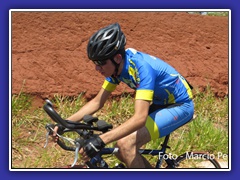 ESTAUAL CRI 2015 (333)