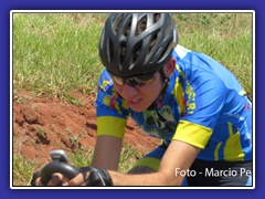 ESTAUAL CRI 2015 (335)