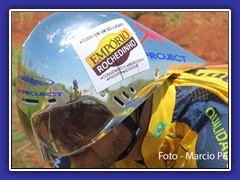 ESTAUAL CRI 2015 (336)