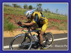 ESTAUAL CRI 2015 (337)