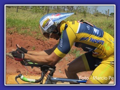 ESTAUAL CRI 2015 (338)