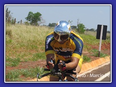 ESTAUAL CRI 2015 (339)