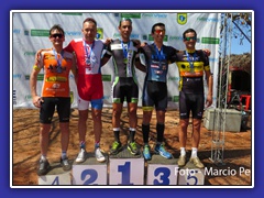 ESTAUAL CRI 2015 (340)