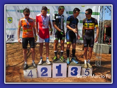 ESTAUAL CRI 2015 (341)