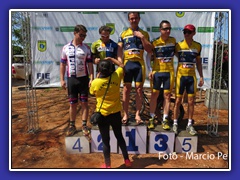 ESTAUAL CRI 2015 (342)
