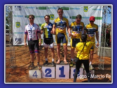 ESTAUAL CRI 2015 (343)