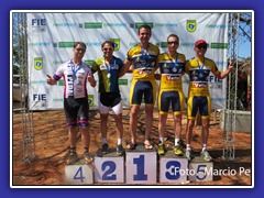 ESTAUAL CRI 2015 (344)