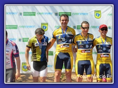 ESTAUAL CRI 2015 (345)
