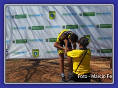 ESTAUAL CRI 2015 (346)